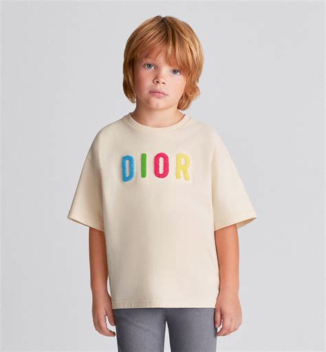 costume dior bambina|Abbigliamento bimbo firmato di marca .